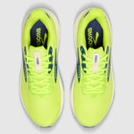 Brooks - Men's Ghost 17 Running Shoe