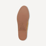 Franco Sarto - Women's L-hartlie Loafer