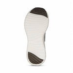 Aetrex - Women's Carly Arch Support Sneaker