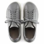 Birkenstock - Women's Bend Sneakers