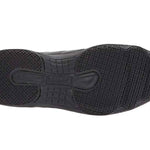 Propet - Women's Wash And Wear Slip-on Ii Shoes