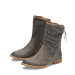 Born - Women's Shasta Boots