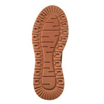 Mazino - Men's Henley Sneakers