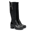 Dorking By Fluchos - Women's Sarah Tall Boots