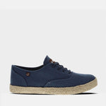 Lamo - Women's Carey Lace-up Sneaker