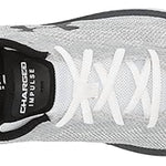 Under Armour - Men's Charged Impulse Shoes