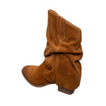 Antelope - Women's Lori Slouchy Boots