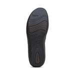 Aetrex - Women's Karina Monk Strap Loafer