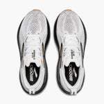 Brooks - Men's Glycerin Gts 22 Shoe