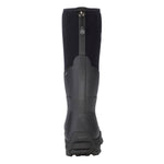 Dryshod - Men's Arctic Storm Hi Insulated Waterproof Winter Mud Boot