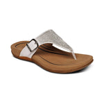 Aetrex - Women's Rae Sandal