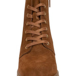 Otbt - Women's Arc Heeled Ankle Boots