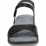 Dansko - Women's Blythe Full Grain Slingback Sandals
