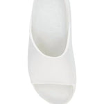 Dansko - Women's Devyn Slide Sandals