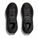 Hoka - Men's Kaha 3 Low Gtx Shoes