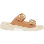 Paul Green - Women’s Marina Slide Sandals