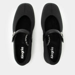 Alegria - Women's Haylo Mary Jane