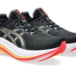 Asics - Men's Gel-nimbus 27 Running Shoes