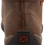 Twisted X - Women's Driving Moccasins