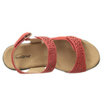 Trotters - Women's Tamara Sandal