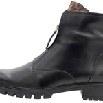 Ara - Women's Tourmaline Ankle Boots