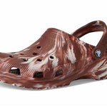 Crocs - Unisex Classic Classic Clog