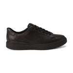 Kizik - Men’s Vegas 2 Hands-free Sneakers