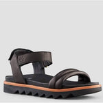 Cougar - Women's Nolo Sandal