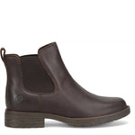 Born - Women's Cove Chelsea Boot