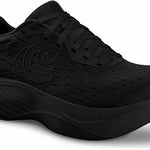 Topo Athletic - Men's Atmos Running Shoes