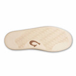 Olukai - Men's Punini Sneakers