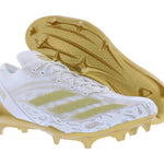 Adidas - Men's Adizero Electric Shoes