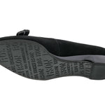 Ros Hommerson - Women's Tulane Slip On Flat