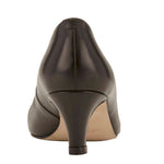 Ros Hommerson - Women's Joy Ii Heeled Shoes