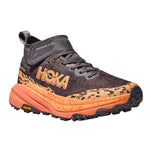 Hoka - Women's Speedgoat 6 Mid Gtx Shoe