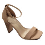 Ccocci - Women's Ally Heeled Sandals