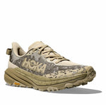Hoka - Men's Speedgoat 6 Trail Running Sheos