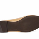 Tory Burch - Women's Jessa Leather Loafer