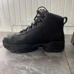 Red Wing Shoes - Men's Metguard Leather Work Boots