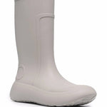 Salvatore Ferragamo - Men's Gancini Detail Rain Boots