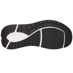 Propet - Men's Ultra 267 Fx Sneakers