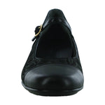 Sas - Women's Isabel Mary Jane Pumps