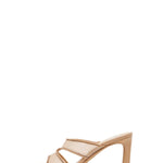 Dolce Vita - Women's Gitel Mesh Heels