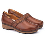 Pikolinos - Women's Granada Flats