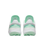 Nike - Men Infinity Pro 2 Golf Shoes