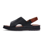 Revere - Women's Tivoli Sandals