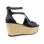 Antelope - Women Hartlynn Espadrille Wedge Sandals