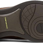 Florsheim - Men's Marina Slip Top On Boat Shoe