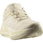 Salomon - Women's Aero Glide 3 Running Shoes