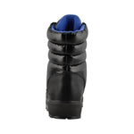 Cougar - Women's Wahoo Boot